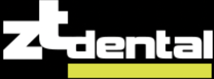 ZT Dental